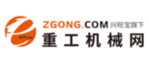 重工机械网
